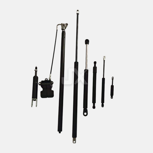 Medical Equipment Gas Spring